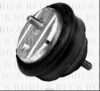 BORG & BECK BEM3182 Engine Mounting
